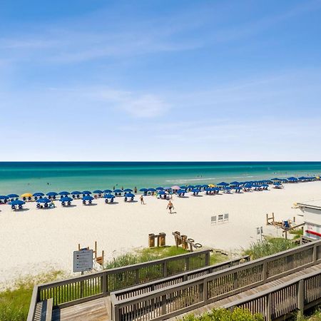 Hp 15W Salt And Light By 30A Escapes Villa Rosemary Beach Eksteriør bilde