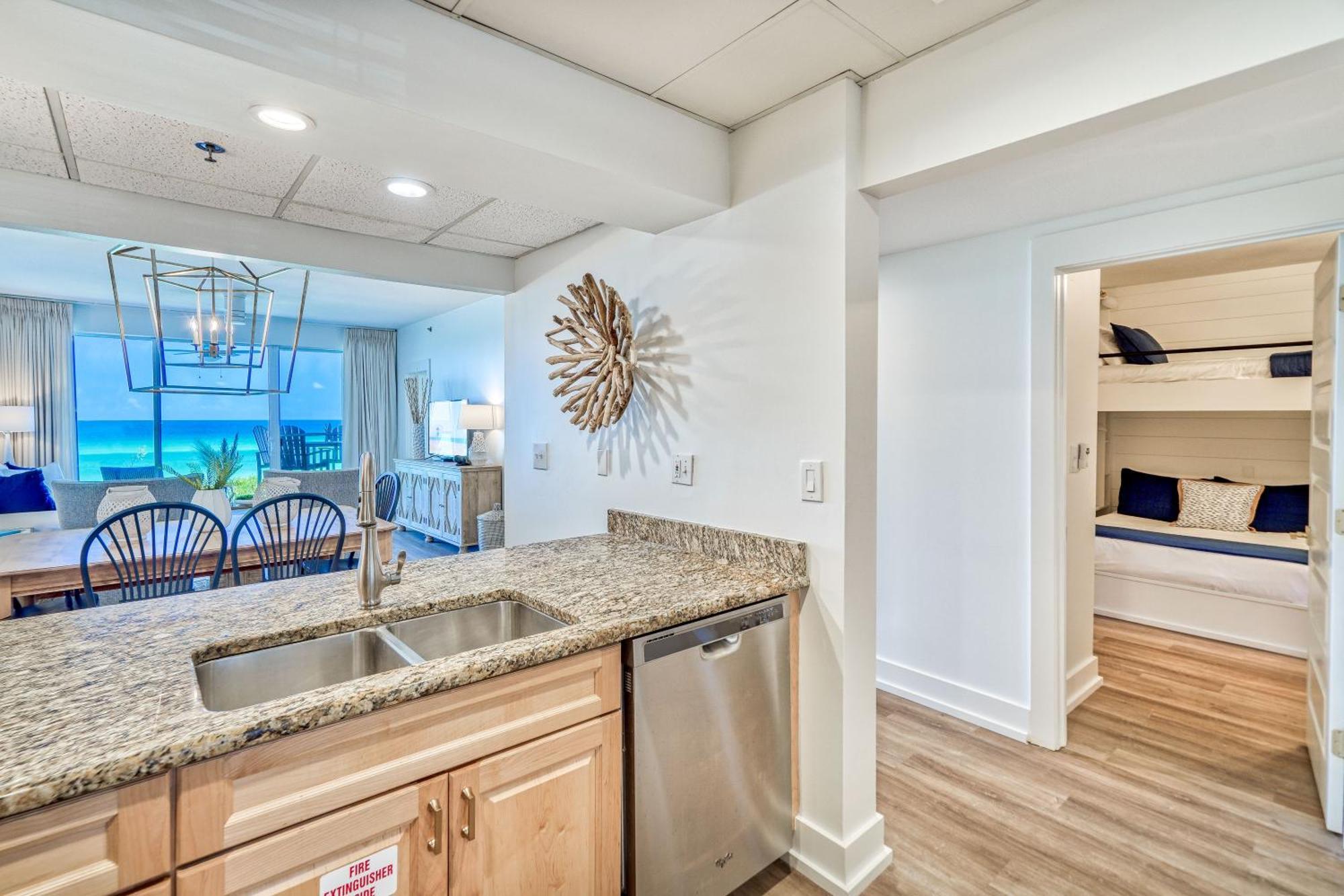 Hp 15W Salt And Light By 30A Escapes Villa Rosemary Beach Eksteriør bilde