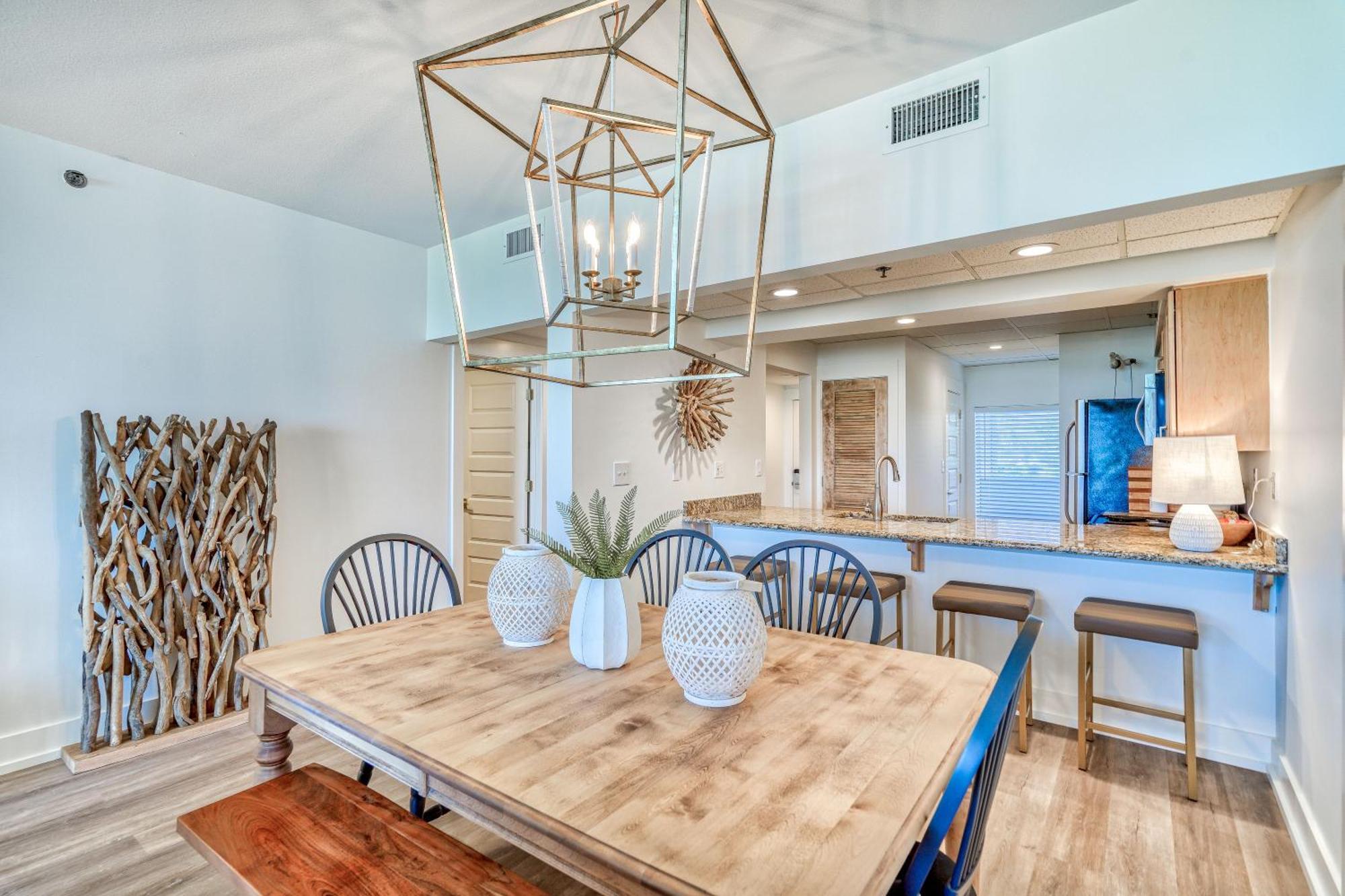 Hp 15W Salt And Light By 30A Escapes Villa Rosemary Beach Eksteriør bilde