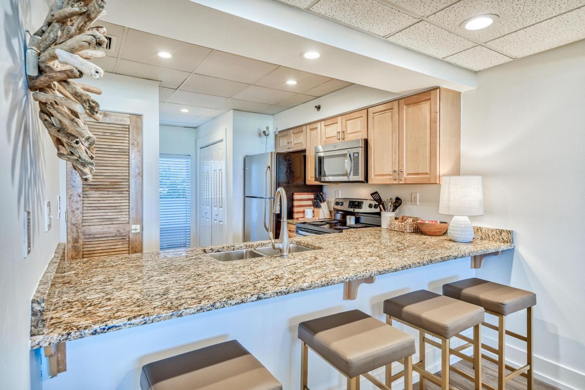 Hp 15W Salt And Light By 30A Escapes Villa Rosemary Beach Eksteriør bilde