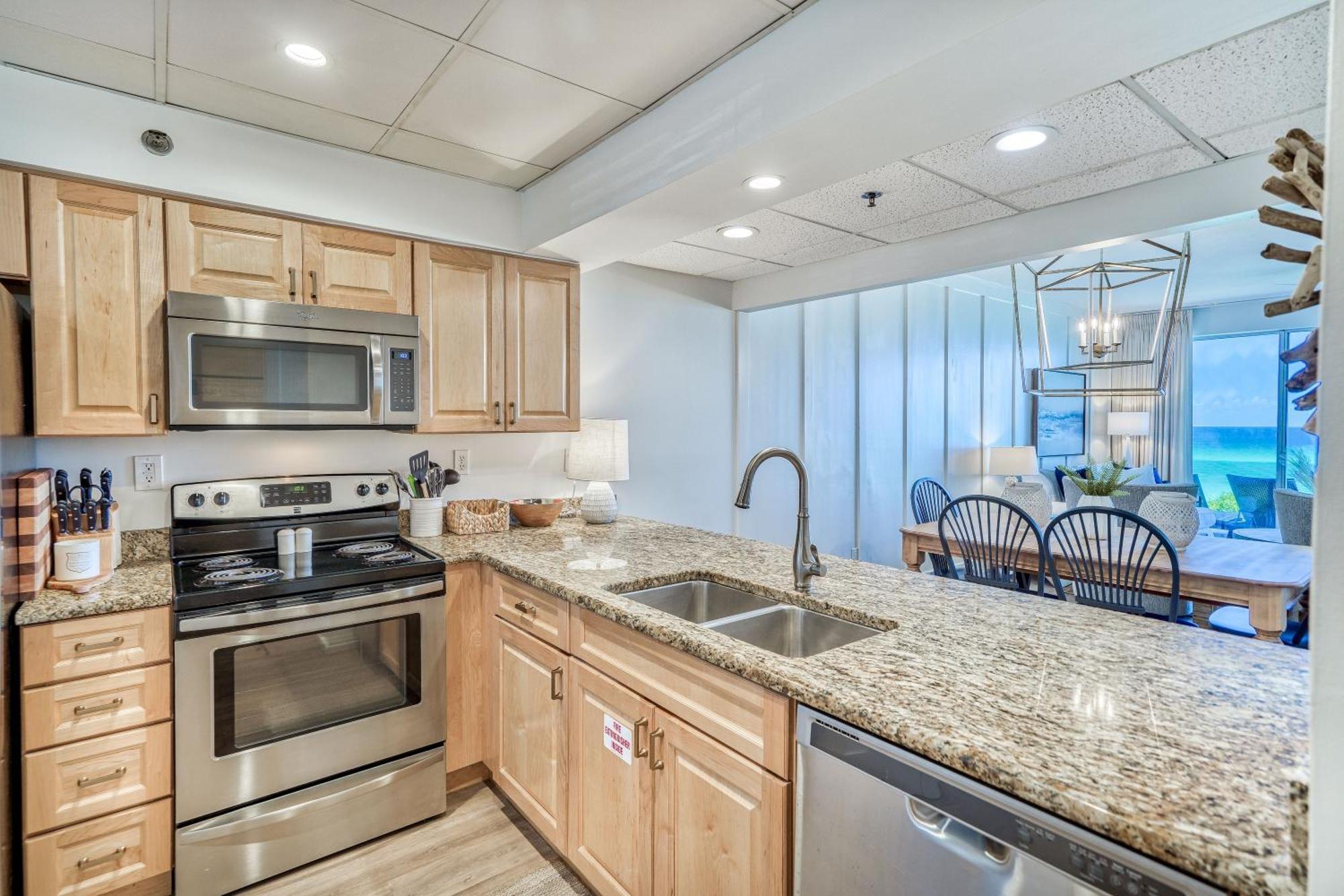 Hp 15W Salt And Light By 30A Escapes Villa Rosemary Beach Eksteriør bilde
