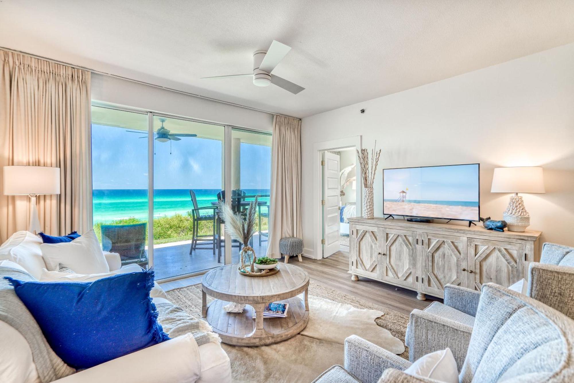 Hp 15W Salt And Light By 30A Escapes Villa Rosemary Beach Eksteriør bilde