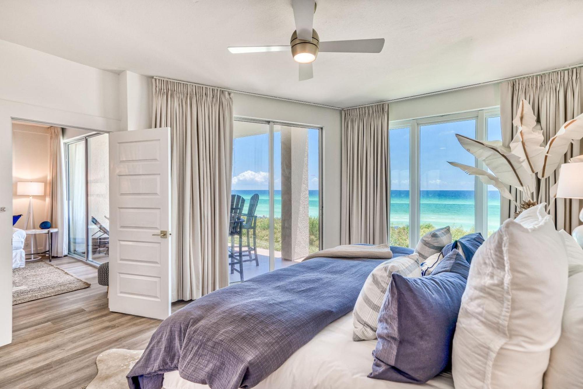 Hp 15W Salt And Light By 30A Escapes Villa Rosemary Beach Eksteriør bilde
