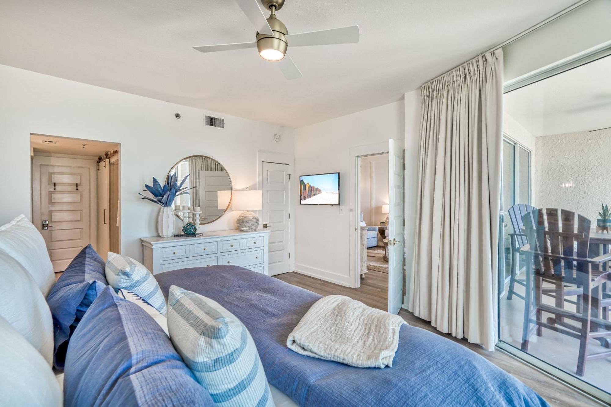 Hp 15W Salt And Light By 30A Escapes Villa Rosemary Beach Eksteriør bilde