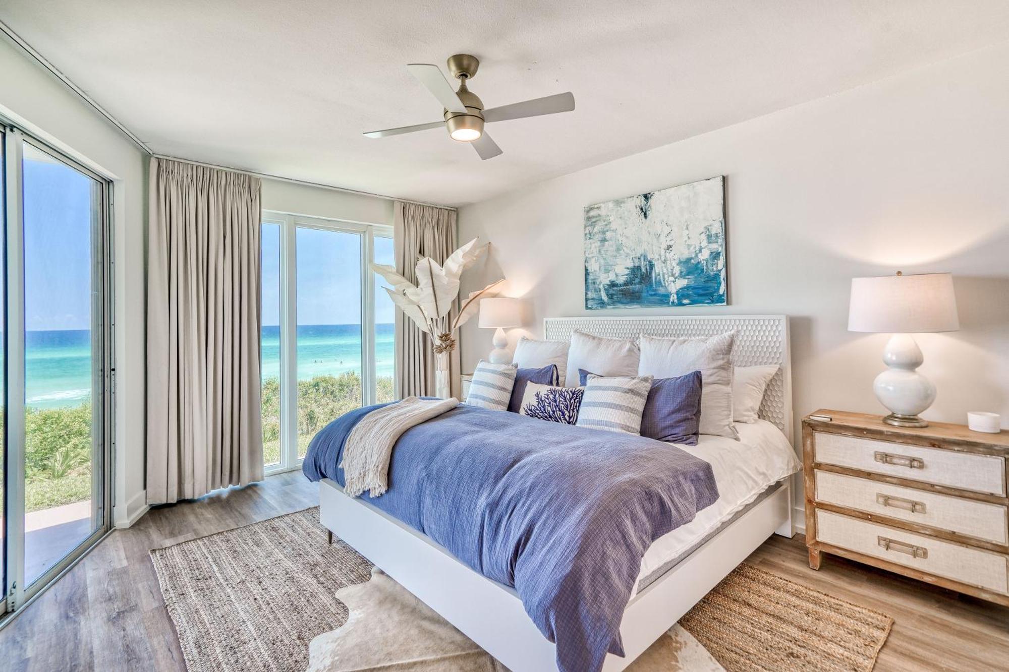 Hp 15W Salt And Light By 30A Escapes Villa Rosemary Beach Eksteriør bilde